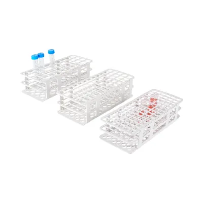 Picture of Test Tube Racks