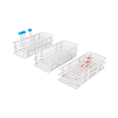 Picture of Test Tube Racks