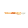 Picture of Super Plus Tampons Cardboard Applicator