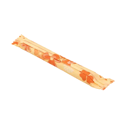 Picture of Super Plus Tampons Cardboard Applicator