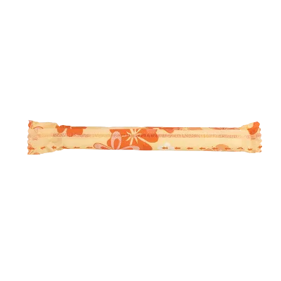 Picture of Super Plus Tampons Cardboard Applicator