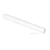 Picture of Organic Tampon Regular Cardboard Applicator