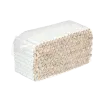 Picture of Organic Tampon Regular Cardboard Applicator
