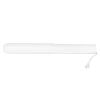 Picture of Organic Tampon Regular Cardboard Applicator