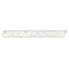 Picture of Organic Tampon Regular Cardboard Applicator