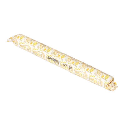 Picture of Organic Tampon Regular Cardboard Applicator
