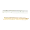 Picture of Organic Tampon Regular Cardboard Applicator