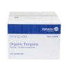 Picture of Organic Tampon Regular Cardboard Applicator