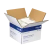 Picture of Organic Tampon Regular Cardboard Applicator