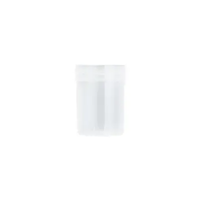 Picture of Specimen Containers