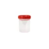Picture of Specimen Containers