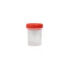 Picture of Specimen Containers