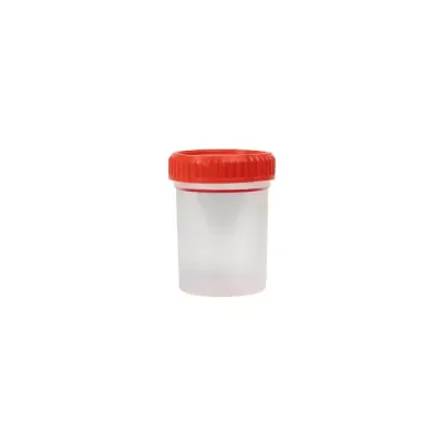 Picture of Specimen Containers