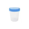 Picture of Specimen Containers