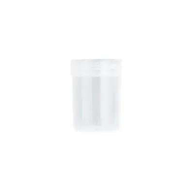 Picture of Specimen Containers