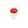 Picture of Specimen Containers