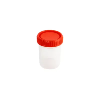 Picture of Specimen Containers