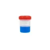 Picture of Specimen Containers