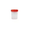 Picture of Specimen Containers
