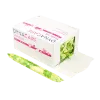 Picture of Super Tampons Cardboard Applicator