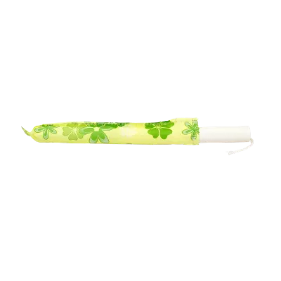 Picture of Super Tampons Cardboard Applicator