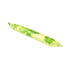 Picture of Super Tampons Cardboard Applicator