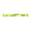 Picture of Super Tampons Cardboard Applicator