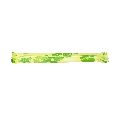 Picture of Super Tampons Cardboard Applicator