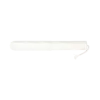 Picture of Super Tampons Cardboard Applicator