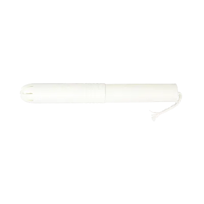 Picture of Super Tampons Cardboard Applicator
