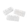 Picture of Test Tube Racks - 42132
