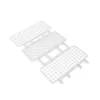 Picture of Test Tube Racks - 42132