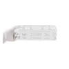 Picture of Test Tube Racks - 42132