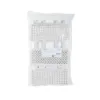 Picture of Test Tube Racks - 42132