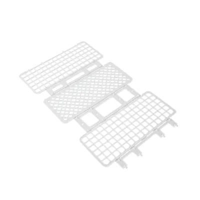 Picture of Test Tube Racks - 42133