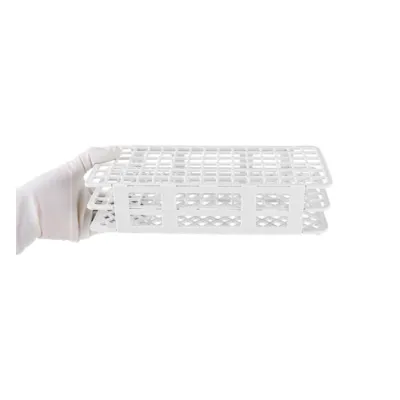 Picture of Test Tube Racks - 42133