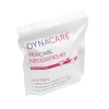 Picture of HER Care Necessities Kit