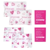 Picture of HER Care Necessities Kit