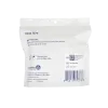 Picture of HER Care Necessities Kit