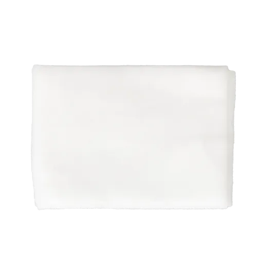Picture of Zoom  HerCare Necessities Feminine Hygiene Wipes