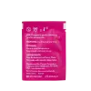 Picture of Zoom  HerCare Necessities Feminine Hygiene Wipes