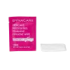 Picture of Zoom  HerCare Necessities Feminine Hygiene Wipes