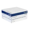 Picture of Zoom  HerCare Necessities Feminine Hygiene Wipes