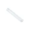 Picture of Glass Test Tubes