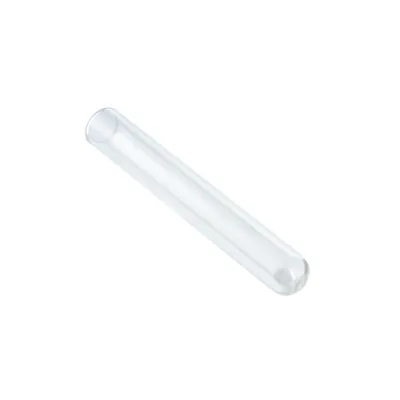 Picture of Glass Test Tubes