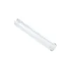 Picture of Glass Test Tubes - 42201