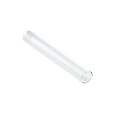 Picture of Glass Test Tubes - 42201