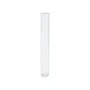 Picture of Glass Test Tubes - 42202