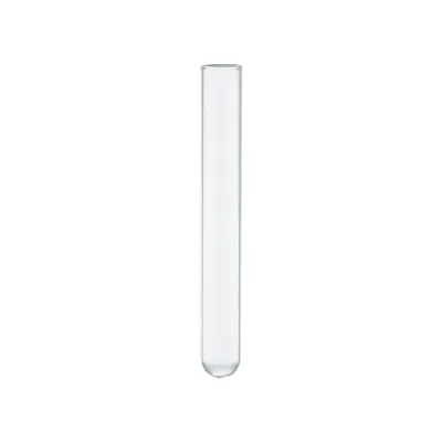 Picture of Glass Test Tubes - 42202