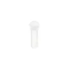 Picture of Self-Standing Transport Tube with Screwcap